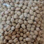 Kabuli Chana