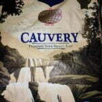 Bhagyalakshmi Cauvery Premium Sona Masuri Rice