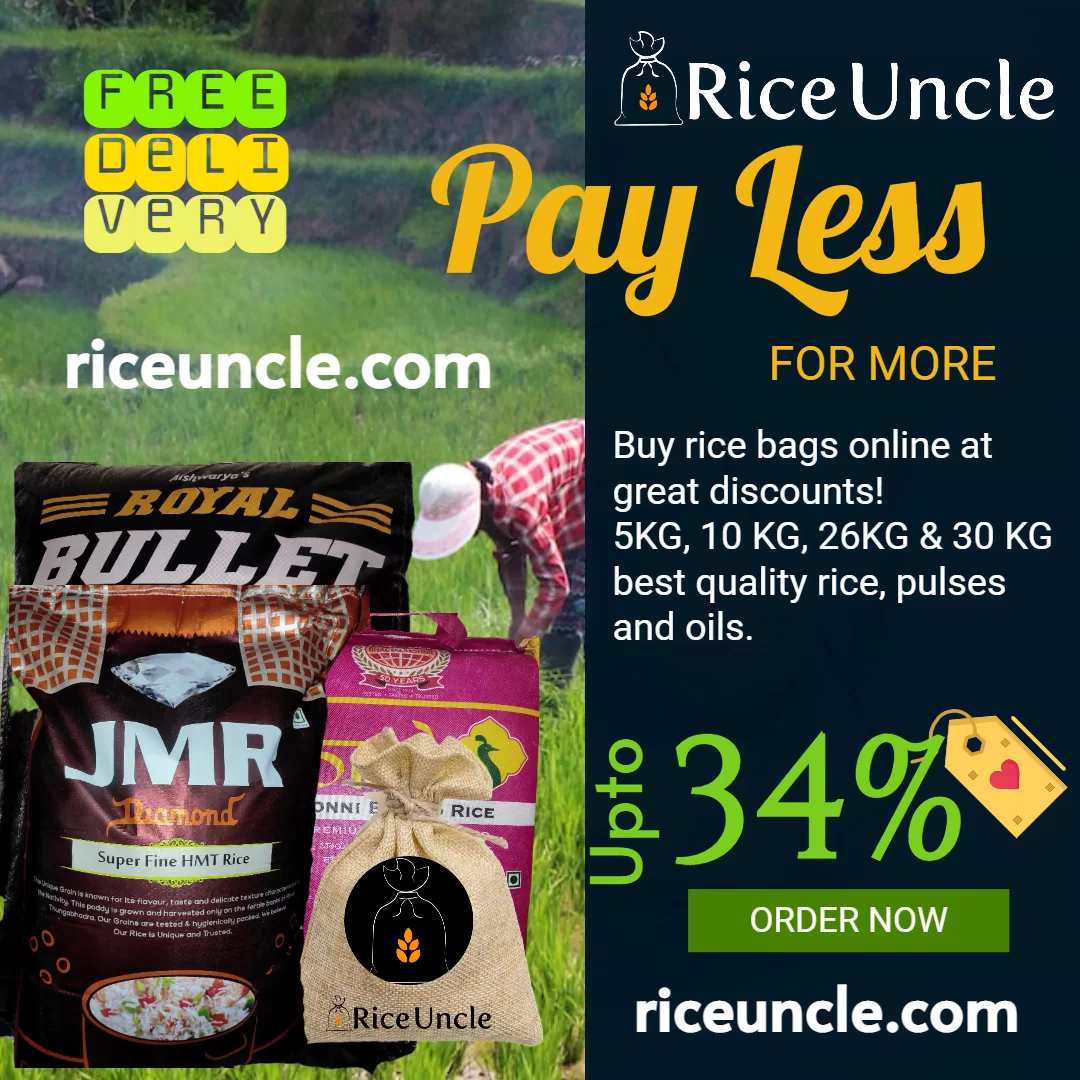 pay-less-for-more-buy-rice