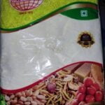 1000054994 Rice Uncle