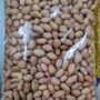 Ground Nuts (Peanuts) - 500g