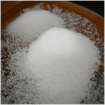 sugar - riceuncle.com