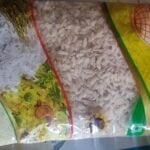 1000062859 Rice Uncle