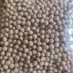 1000062860 Rice Uncle