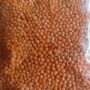 Masoor Dal (round) (500g)