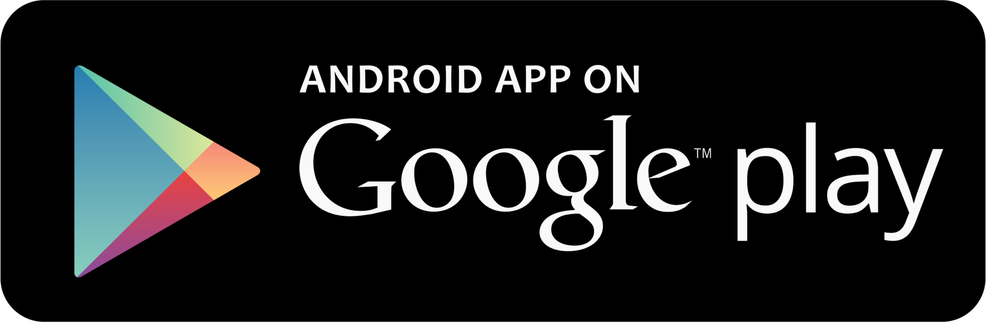 Android app on google play.svg Rice Uncle