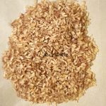 Boiled Red Rice