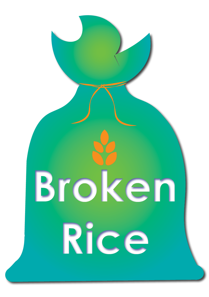 Broken Rice