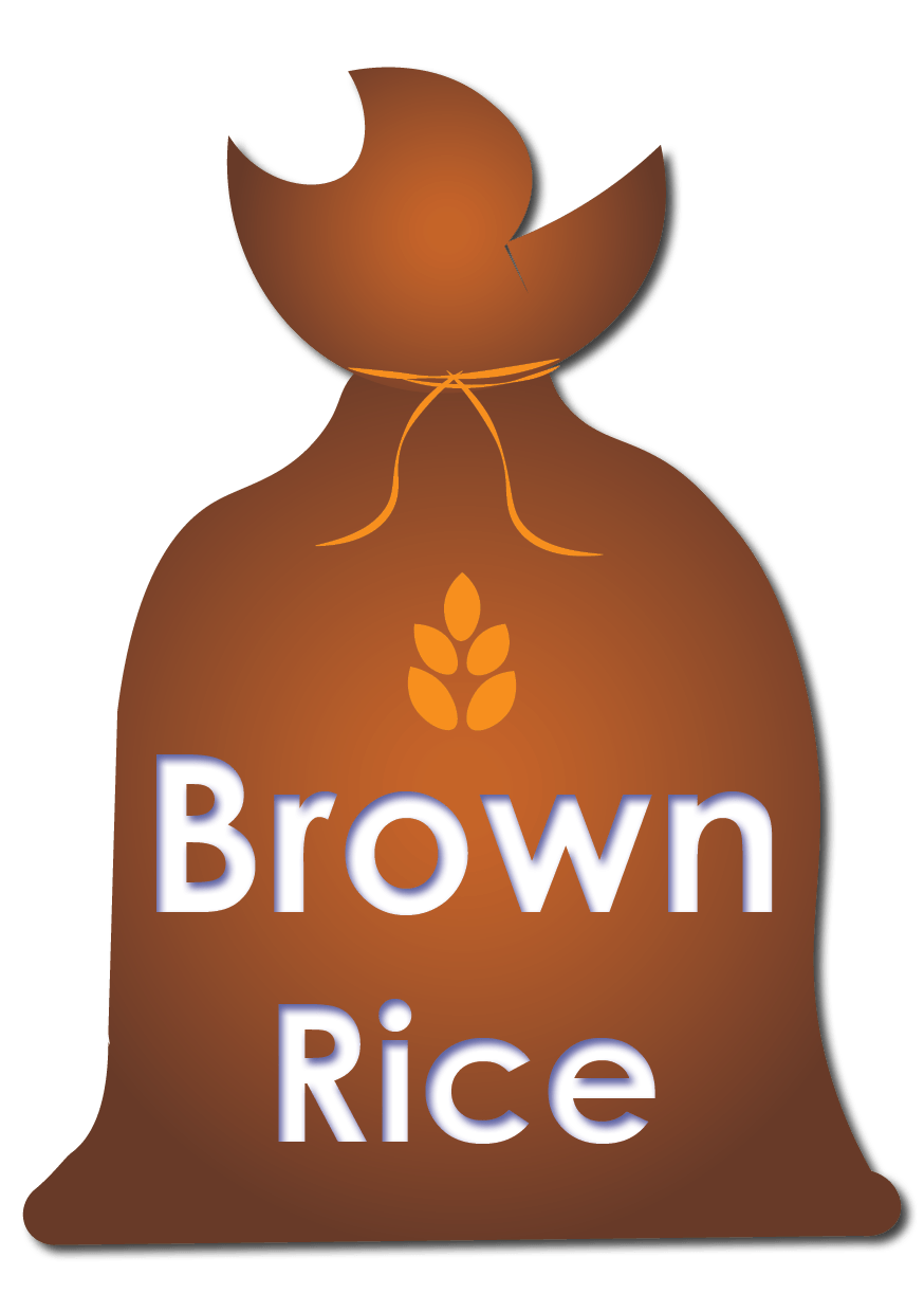 Brown Rice