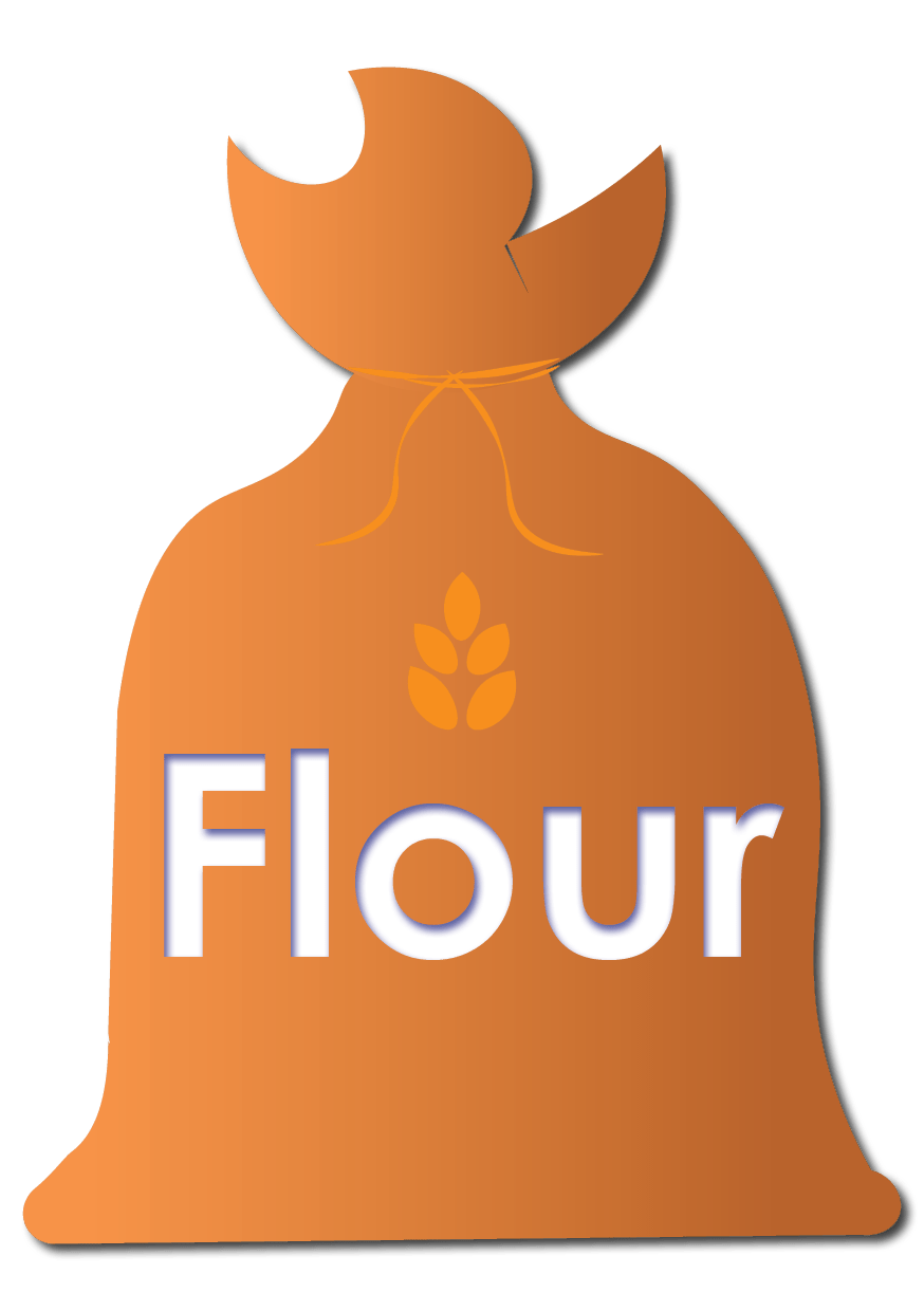 Flour