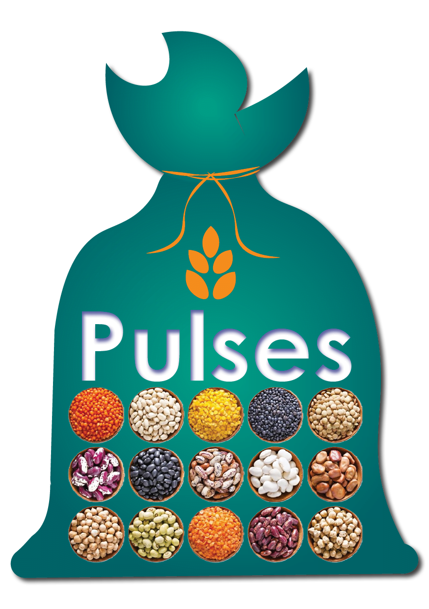 Pulses