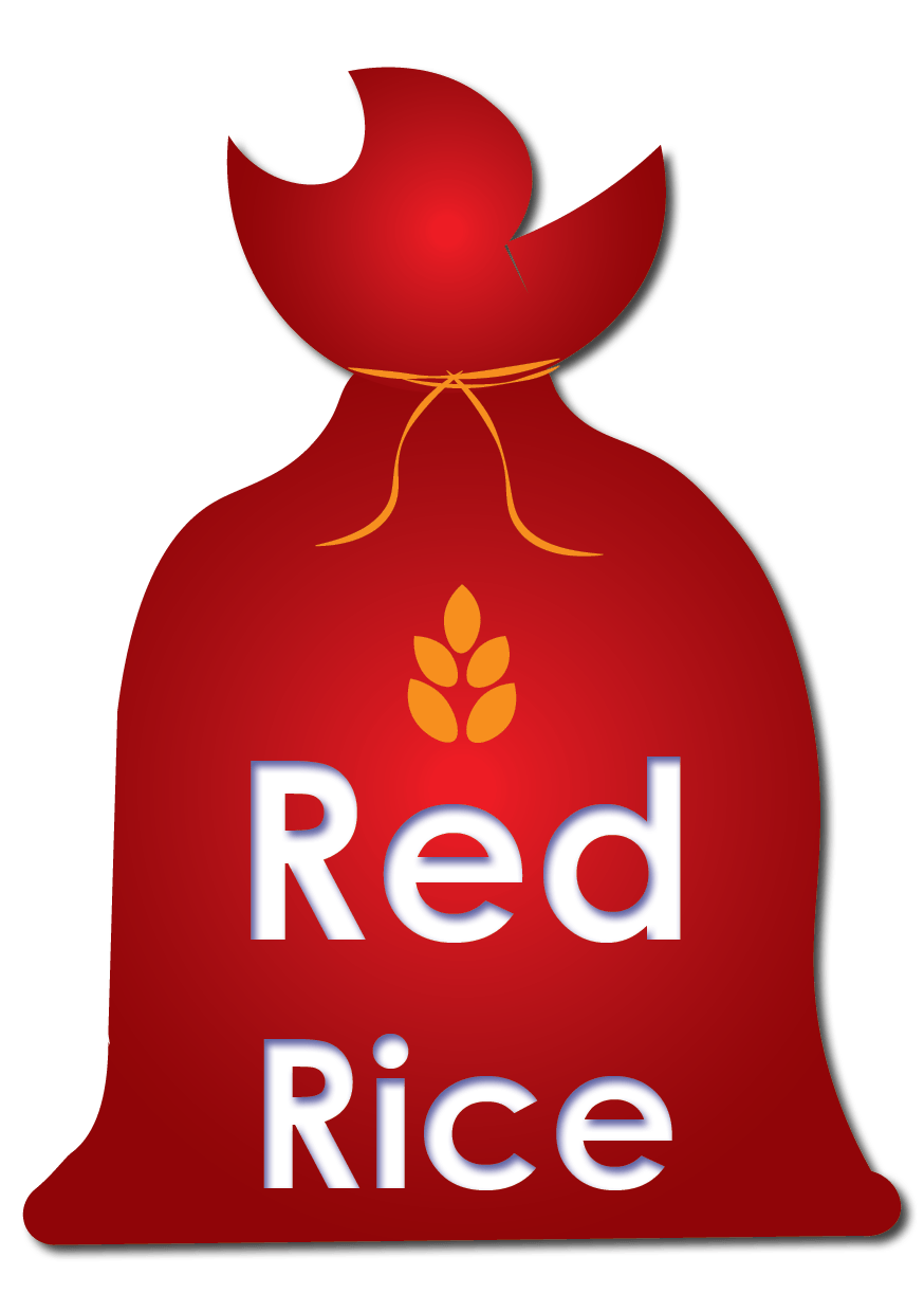 Red Rice