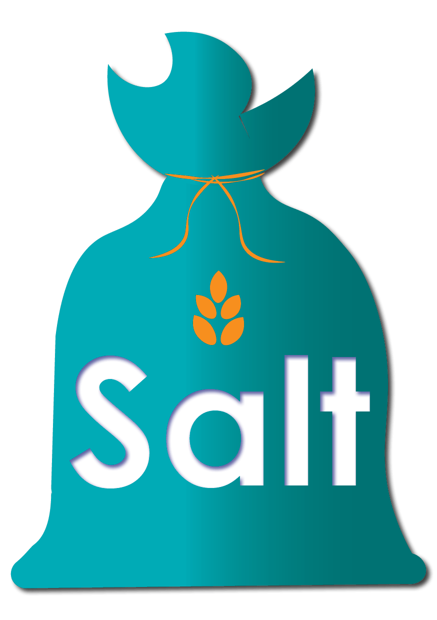 Salt