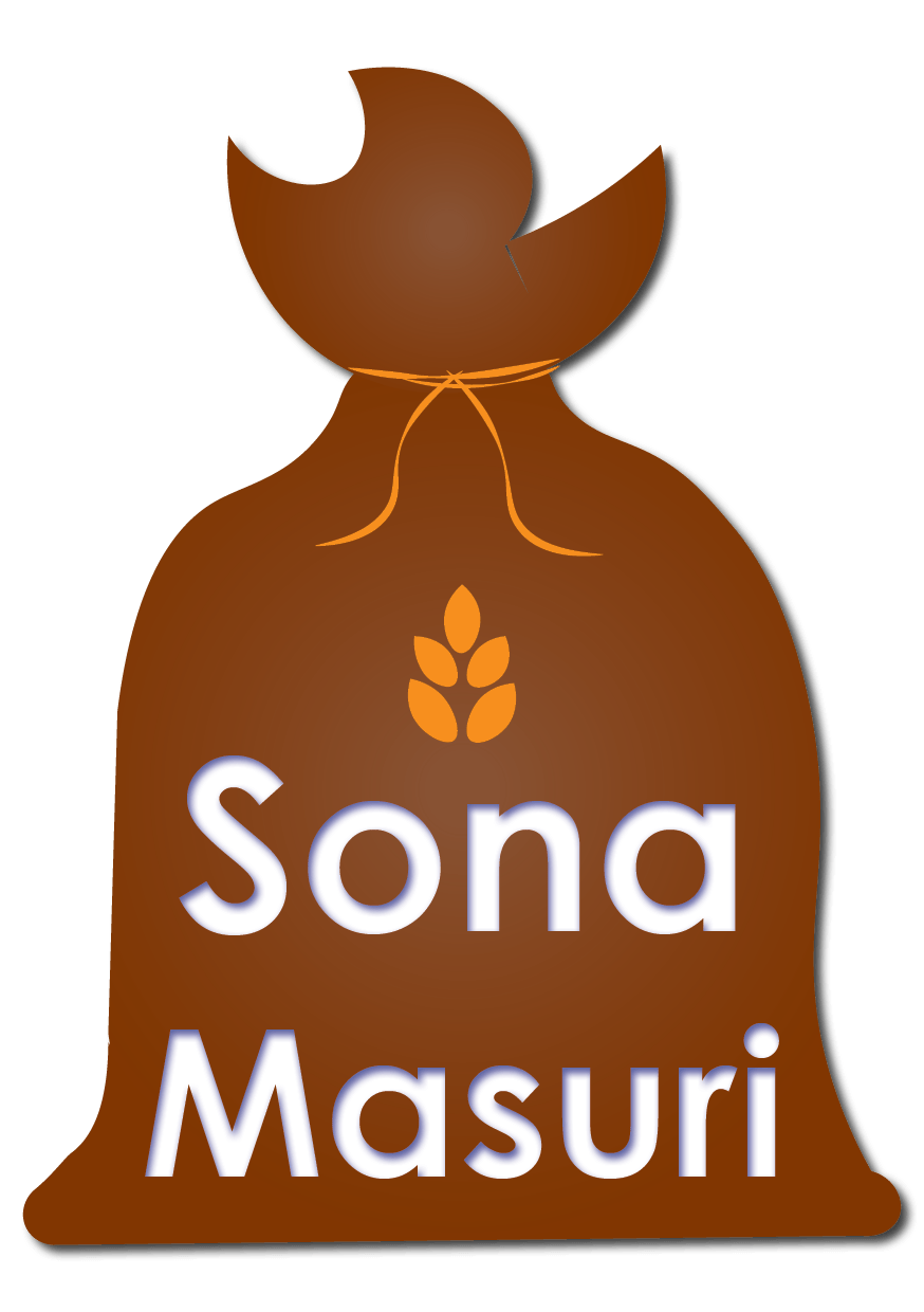 Sona Masuri