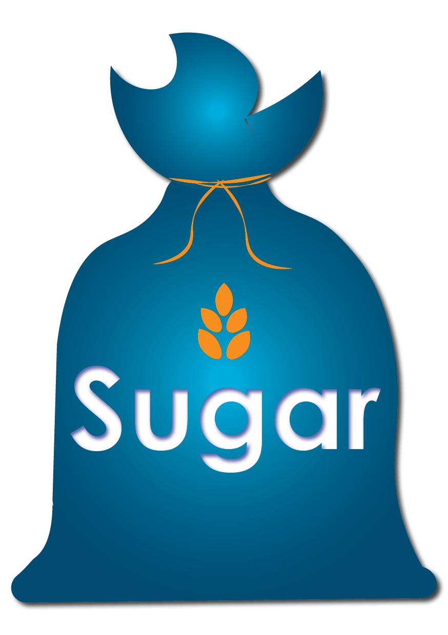 Sugar
