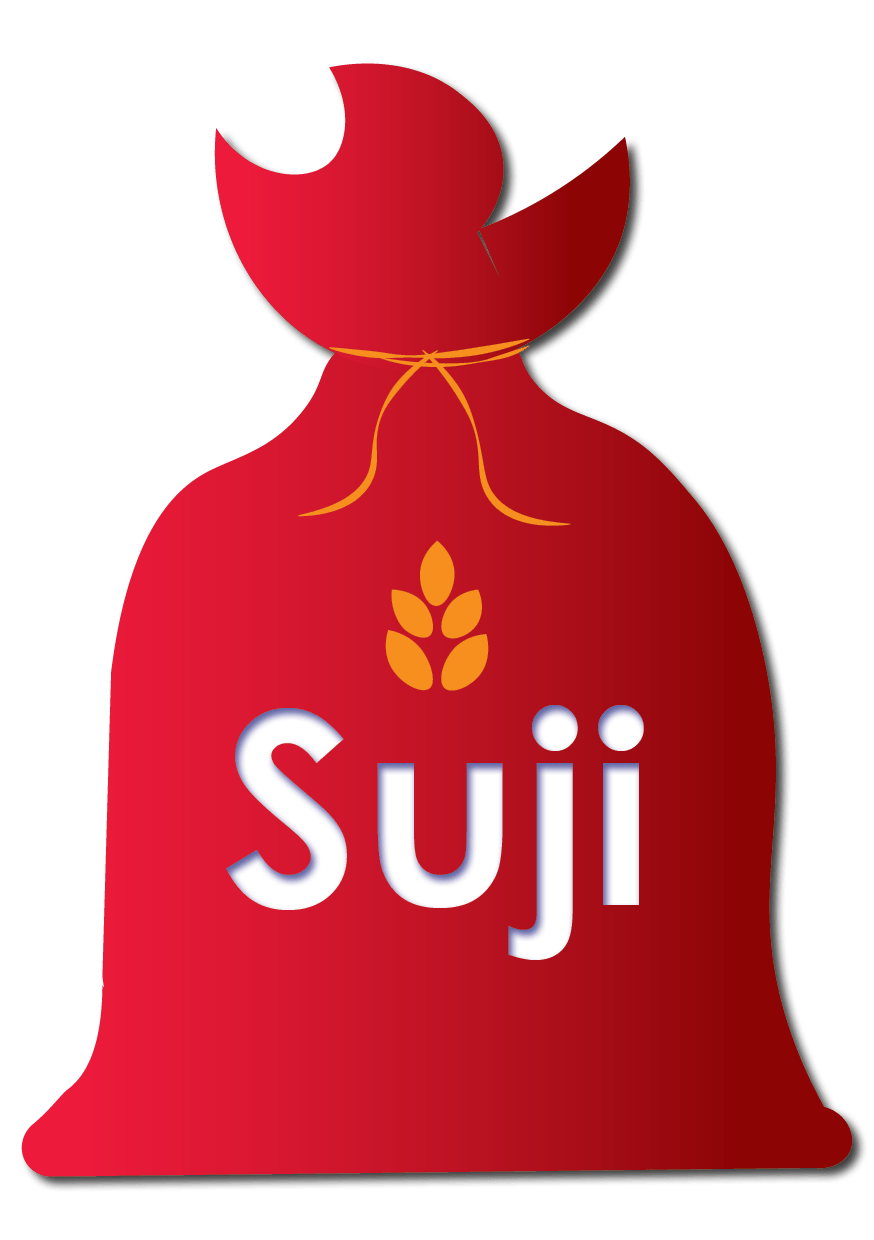Suji