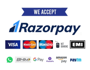 Rice Uncle - It's all about Rice! 47 we accept razorpay