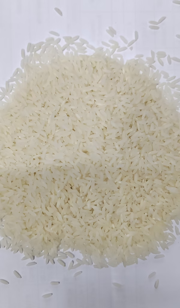 Namma Pride RNR Vada Kolam Rice 26kg Bag / Loose - Image 3