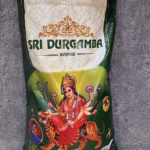 Sri Durgamba Rajamudi Rice